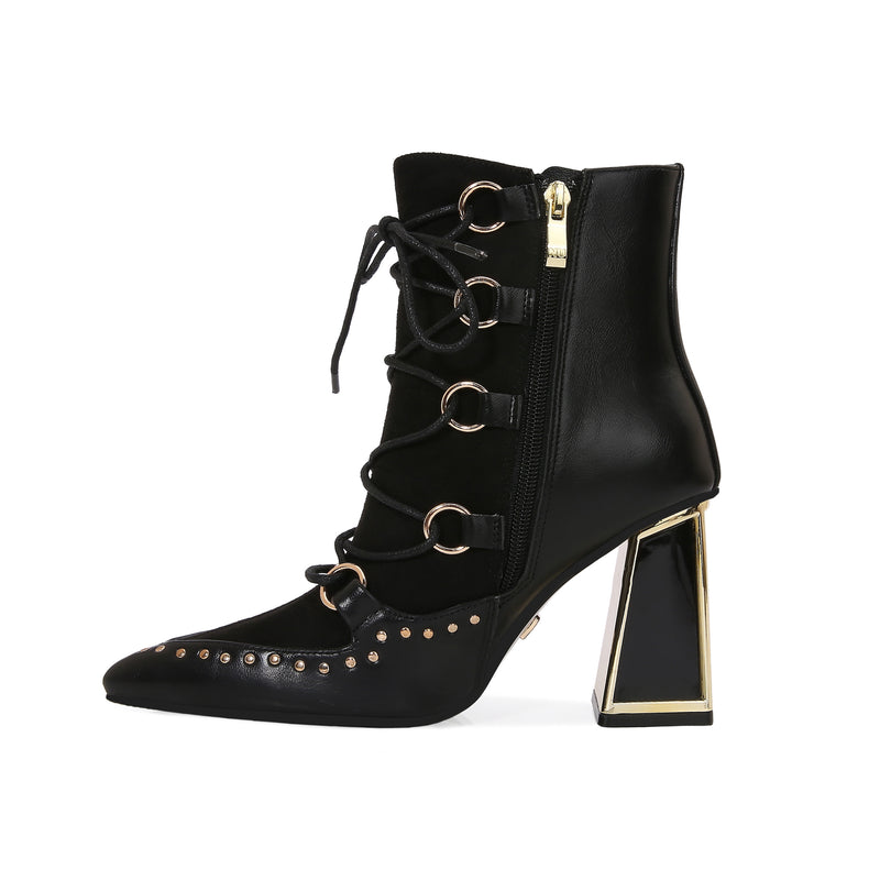 CARLY-Black | Ninety Union