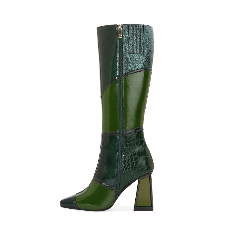 CLEO-Green Multi | Ninety Union