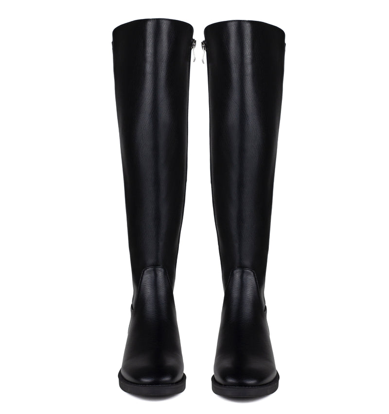 CRUSH-Black | Ninety Union