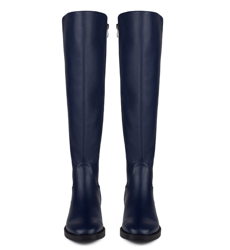 CRUSH-Navy | Ninety Union