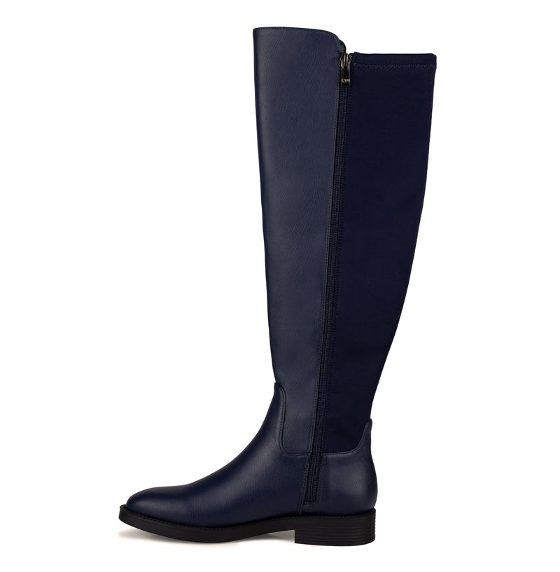 CRUSH-Navy | Ninety Union