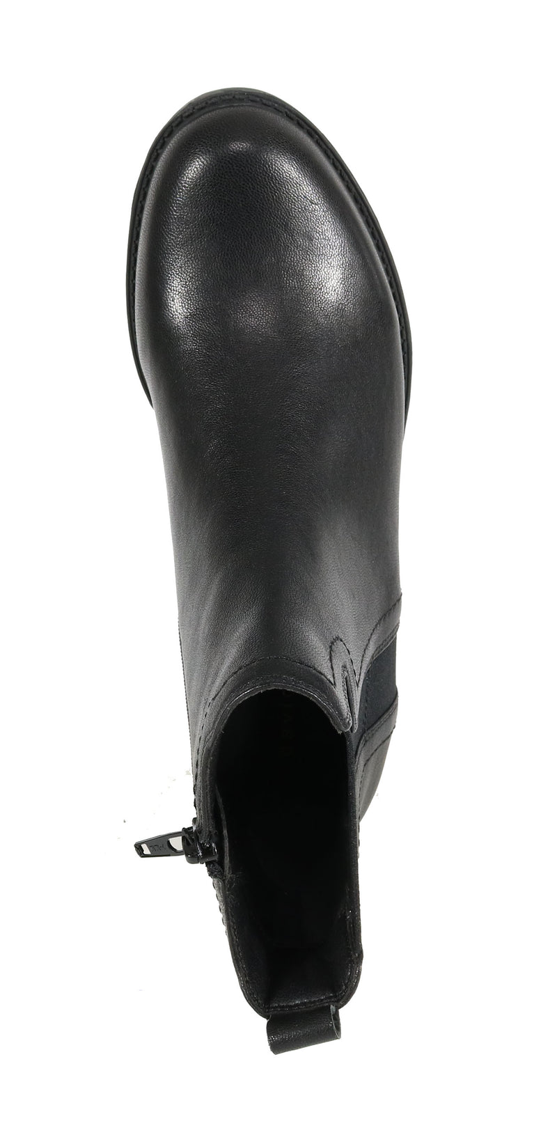 Clone-Black | David Tate