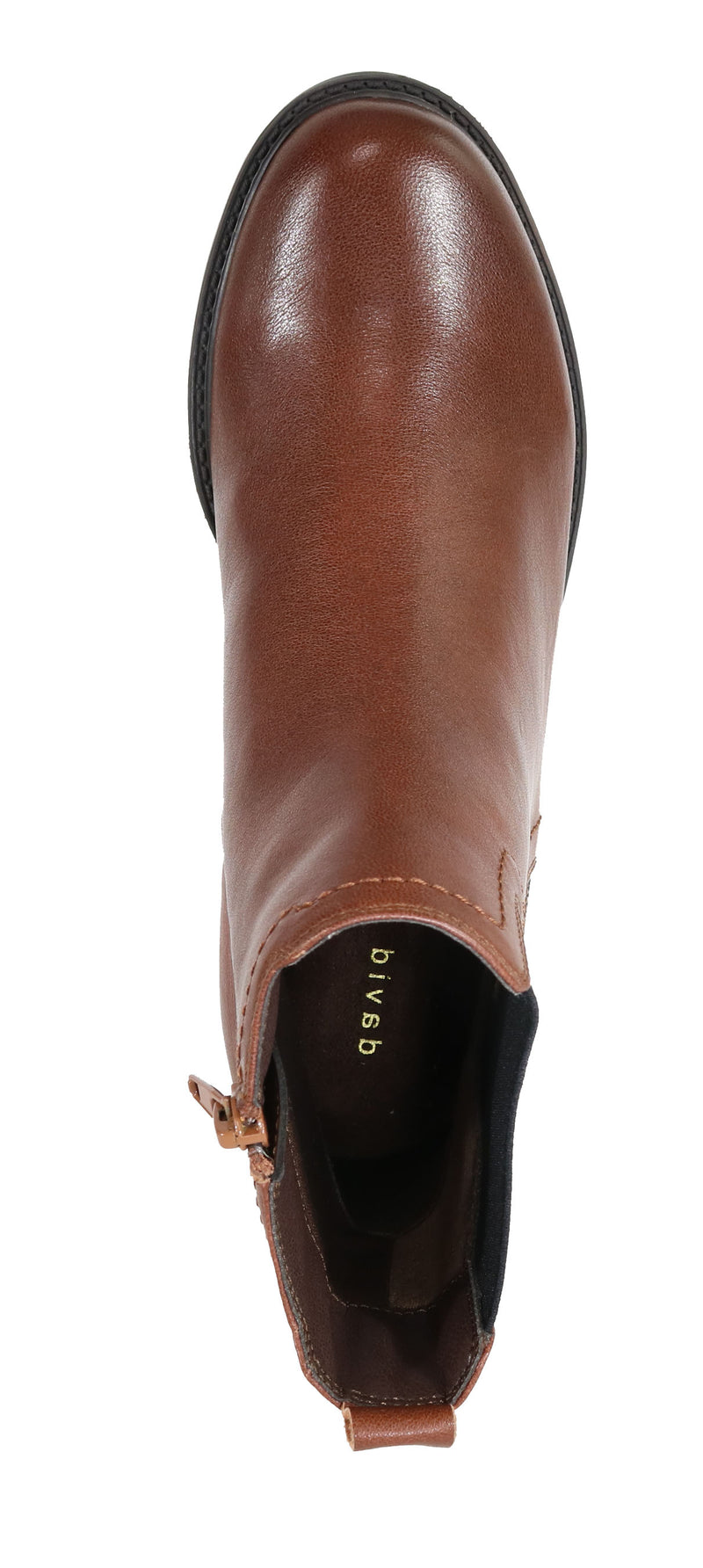 Clone-Cognac | David Tate