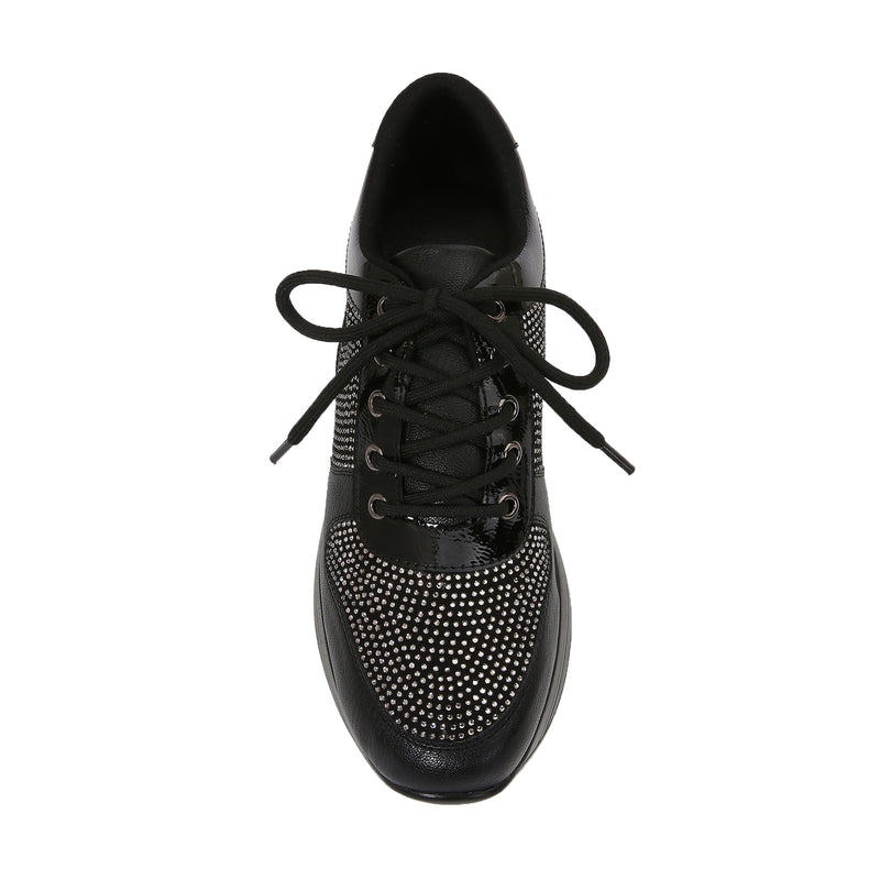 DALLAS-Black | Ninety Union