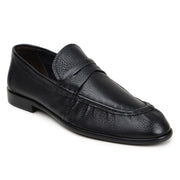 Dario Penny Loafer | Belvedere