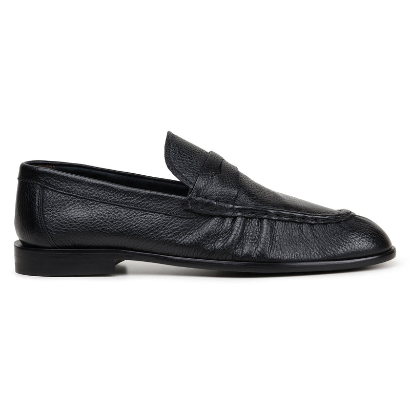 Dario Penny Loafer | Belvedere