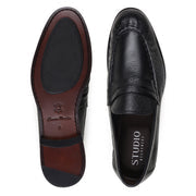 Dario Penny Loafer | Belvedere