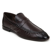 Dario Penny Loafer | Belvedere
