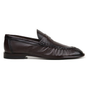 Dario Penny Loafer | Belvedere