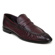 Dario Penny Loafer | Belvedere