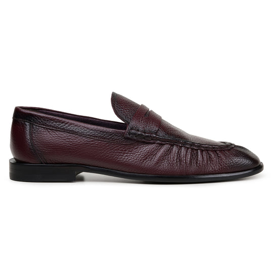 Dario Penny Loafer | Belvedere