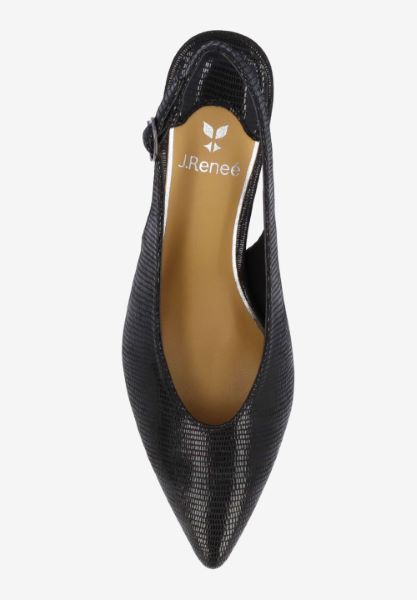 DARRA | J Renee