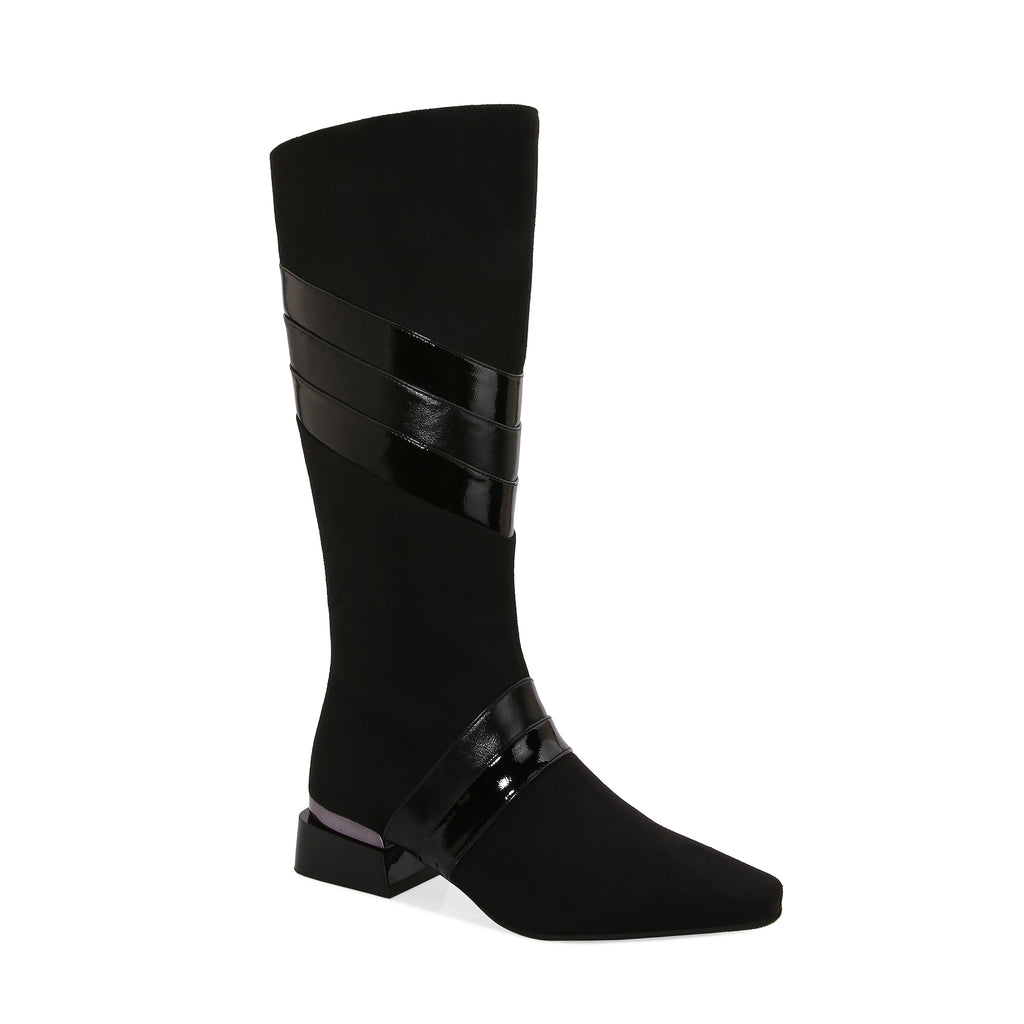 DESTINY-Black Multi | Ninety Union