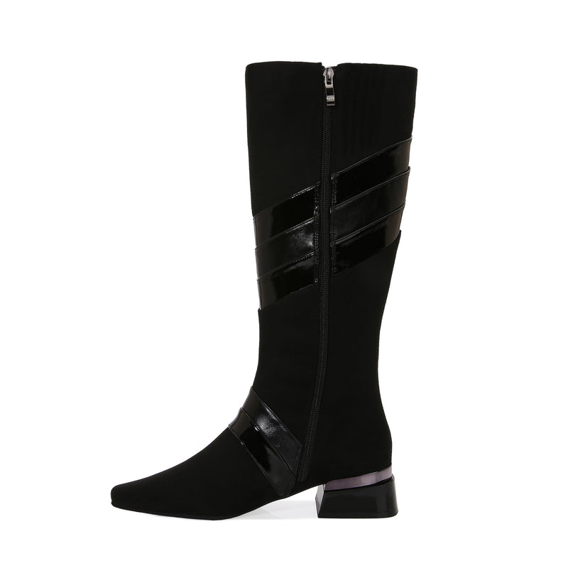 DESTINY-Black Multi | Ninety Union