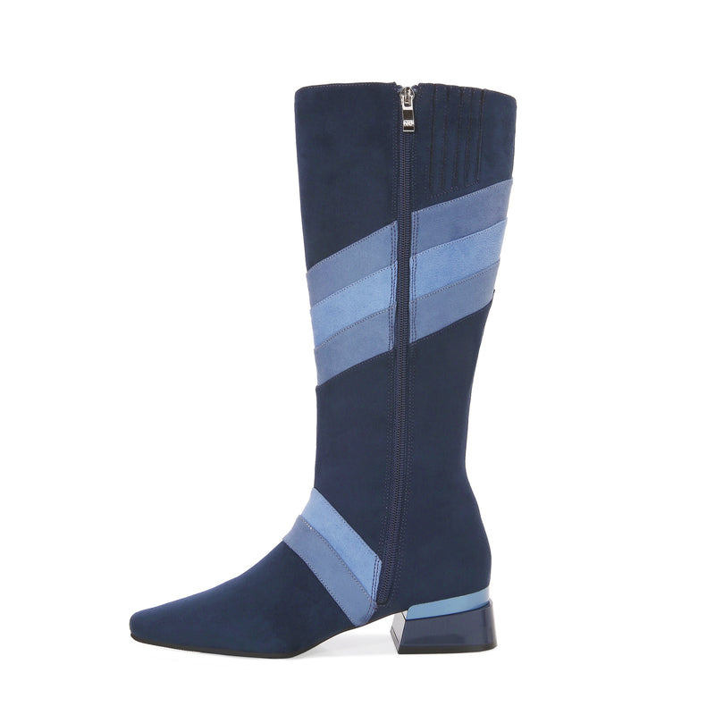 DESTINY-Blue Multi | Ninety Union
