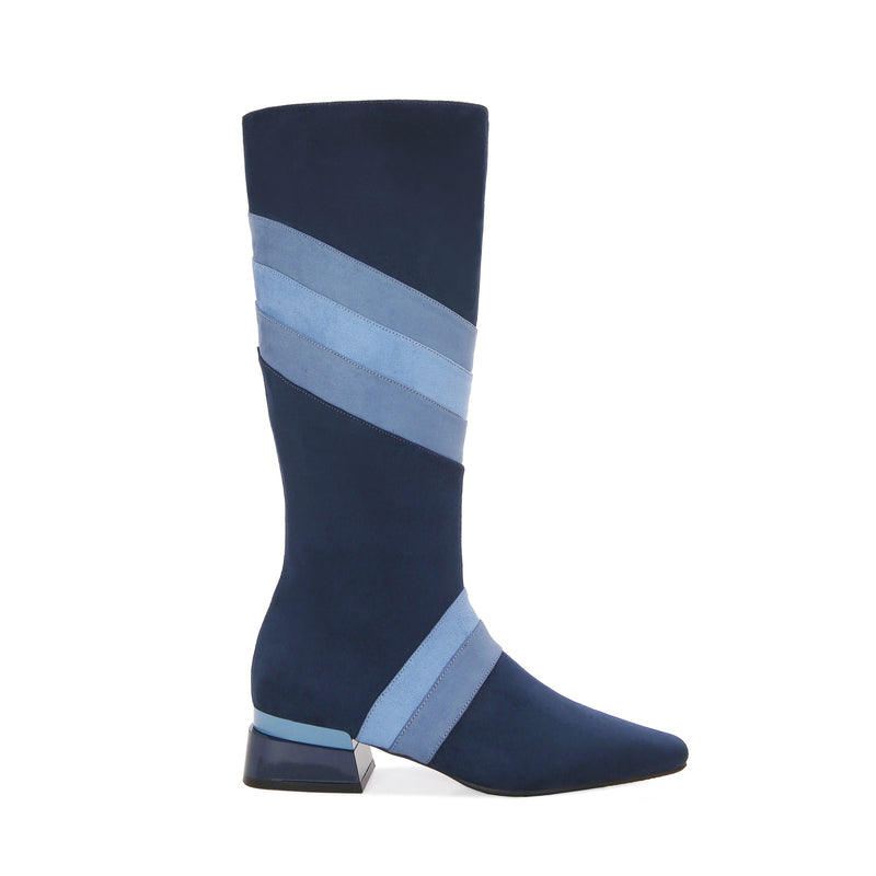 DESTINY-Blue Multi | Ninety Union
