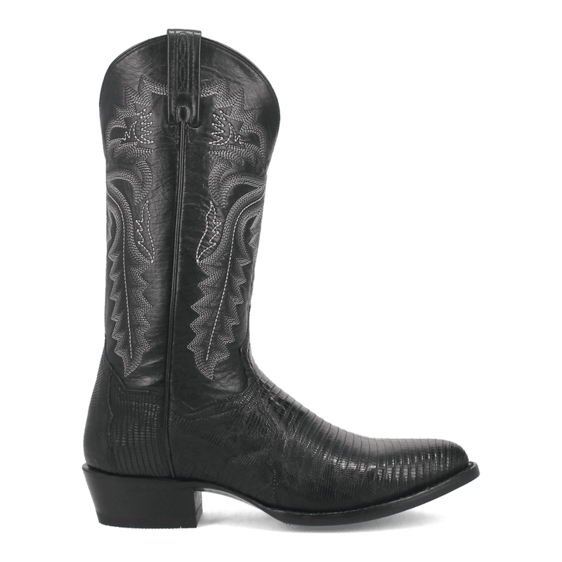 Dan Post Winston Lizard Boot DP3051R