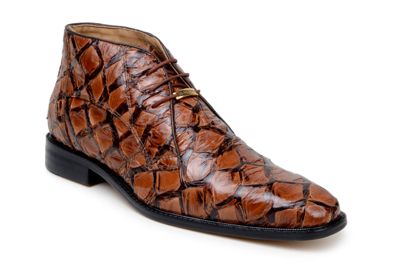 CIRO-Ant. Almond | Belvedere