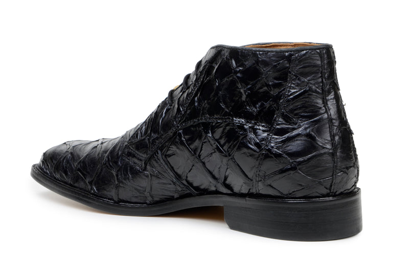 CIRO-Black | Belvedere