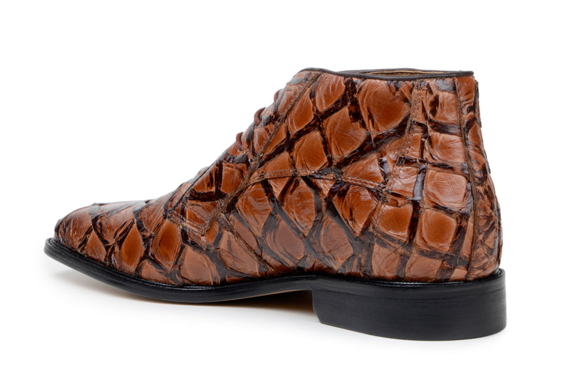 CIRO-Ant. Almond | Belvedere