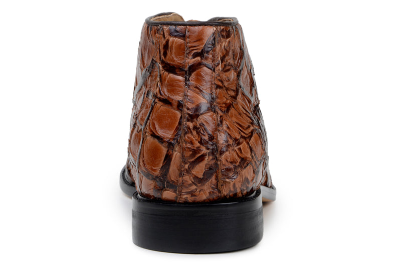 CIRO-Ant. Almond | Belvedere