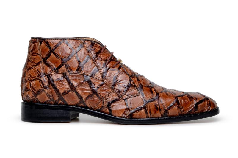 CIRO-Ant. Almond | Belvedere