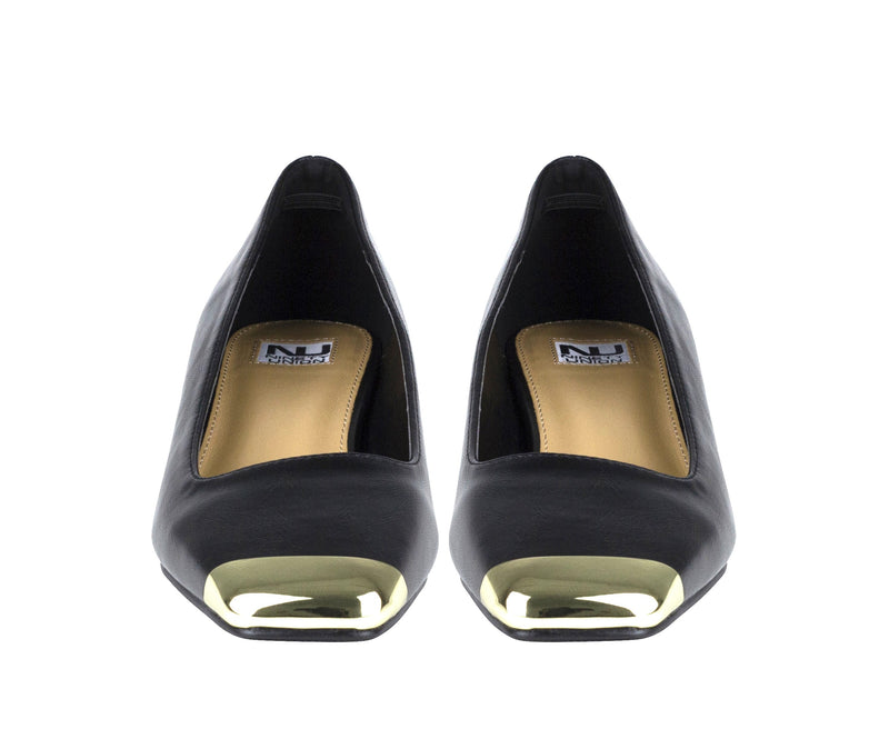 EAGLE-Black | Ninety Union