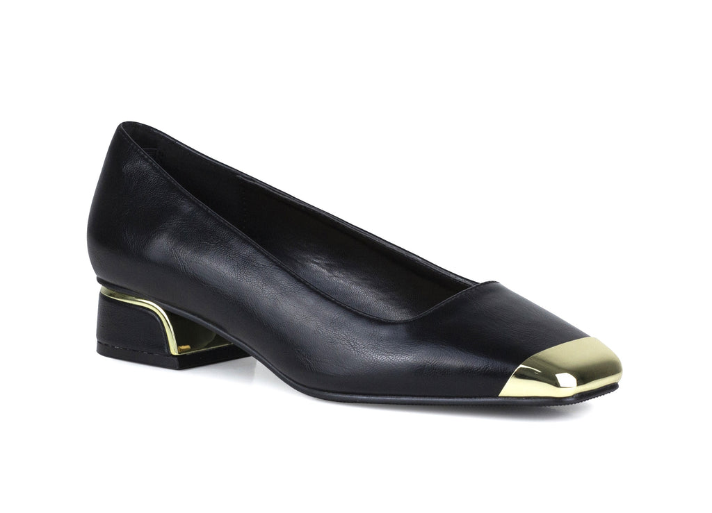 EAGLE-Black | Ninety Union