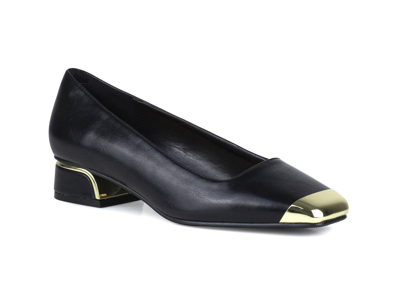 EAGLE-Black | Ninety Union