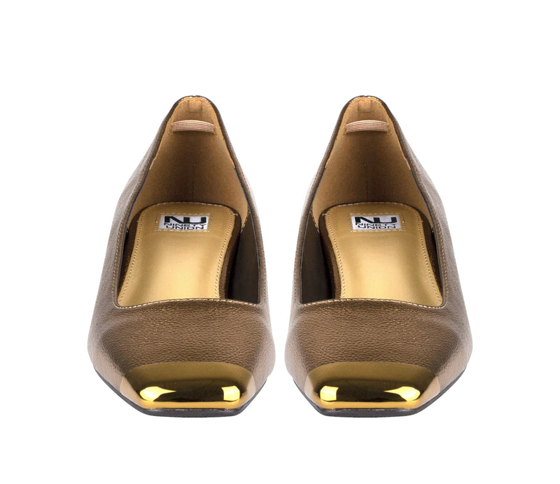 EAGLE-Bronze | Ninety Union