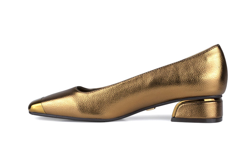 EAGLE-Bronze | Ninety Union