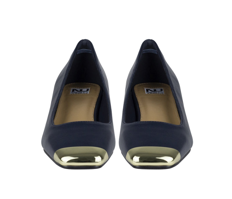 EAGLE-Navy | Ninety Union