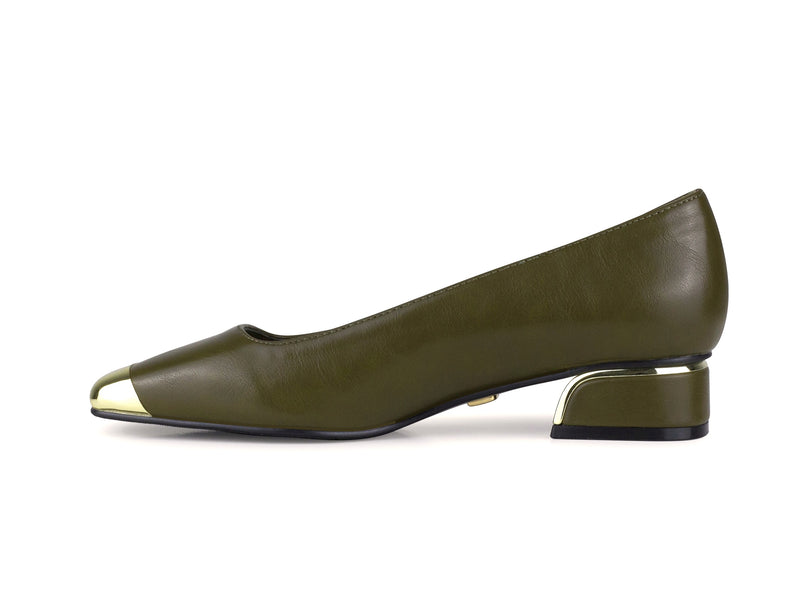 EAGLE-Olive | Ninety Union