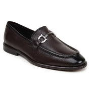Emilio Horsebit Loafer | Belvedere