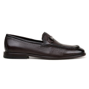 Emilio Horsebit Loafer | Belvedere