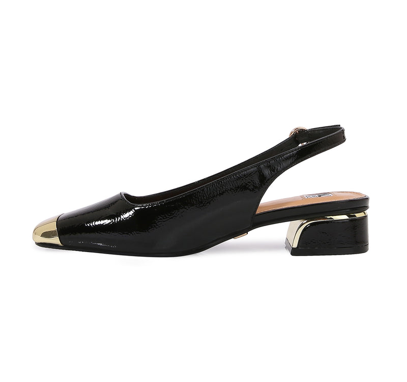 EMPRESS-Black | Ninety Union
