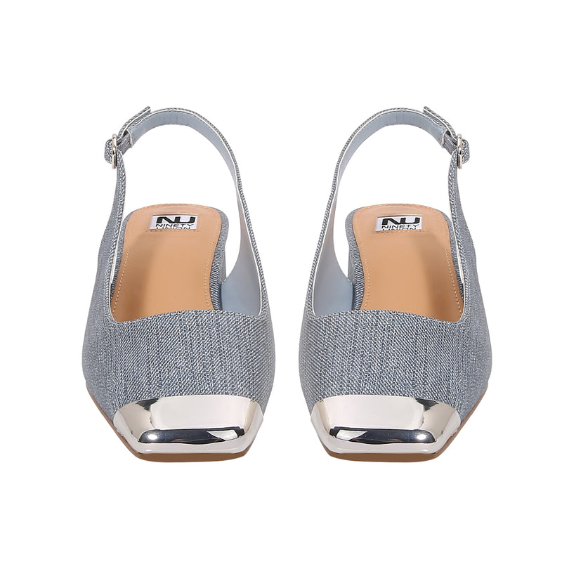 EMPRESS-Blue Denim | Ninety Union