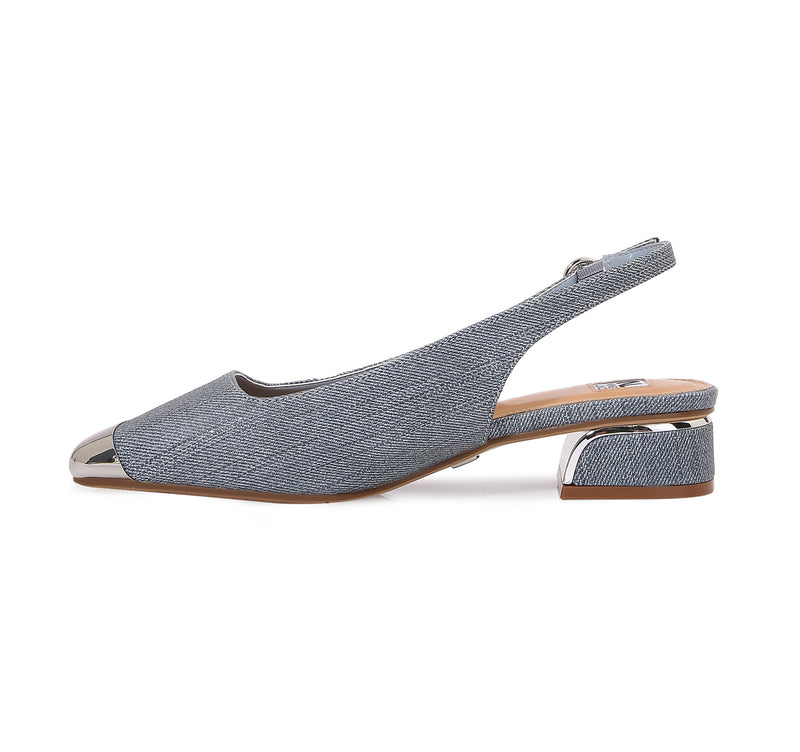 EMPRESS-Blue Denim | Ninety Union