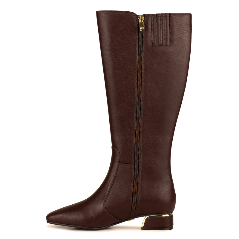 EVA-Brown | Ninety Union