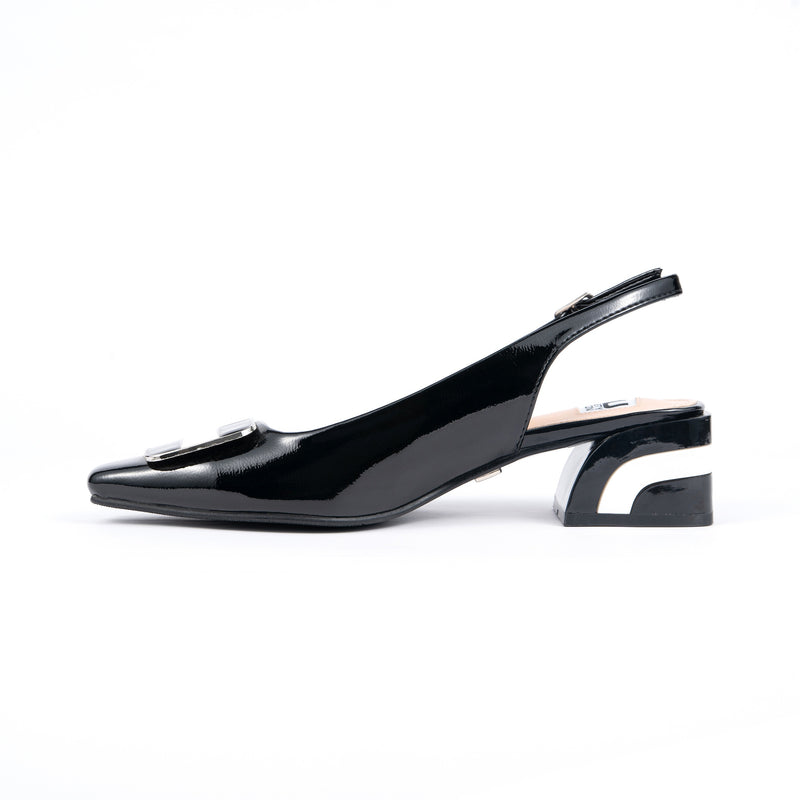 FAITH-Black | Ninety Union