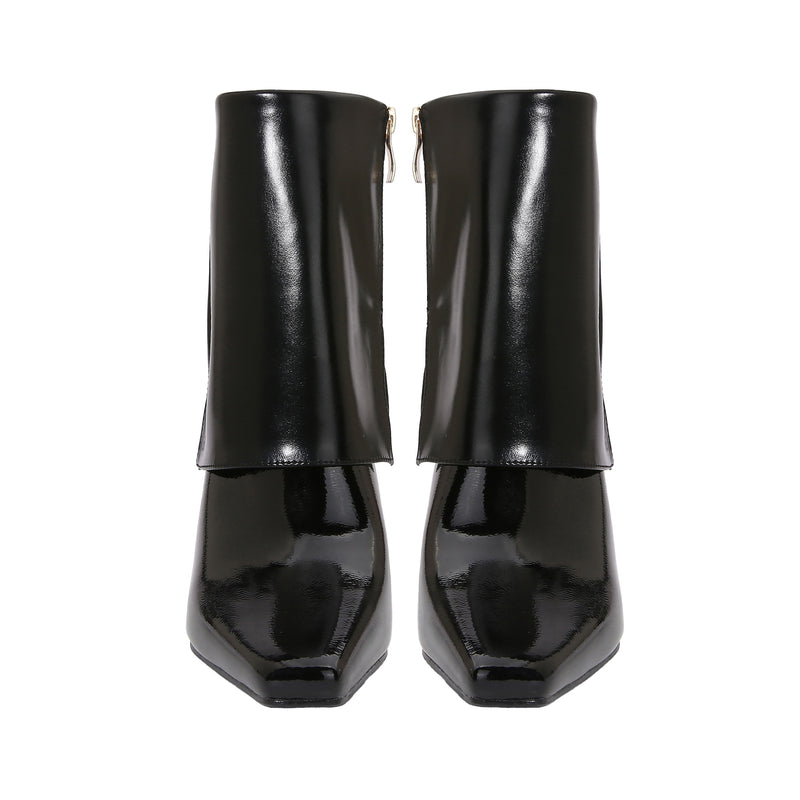 FARINA-Black | Ninety Union