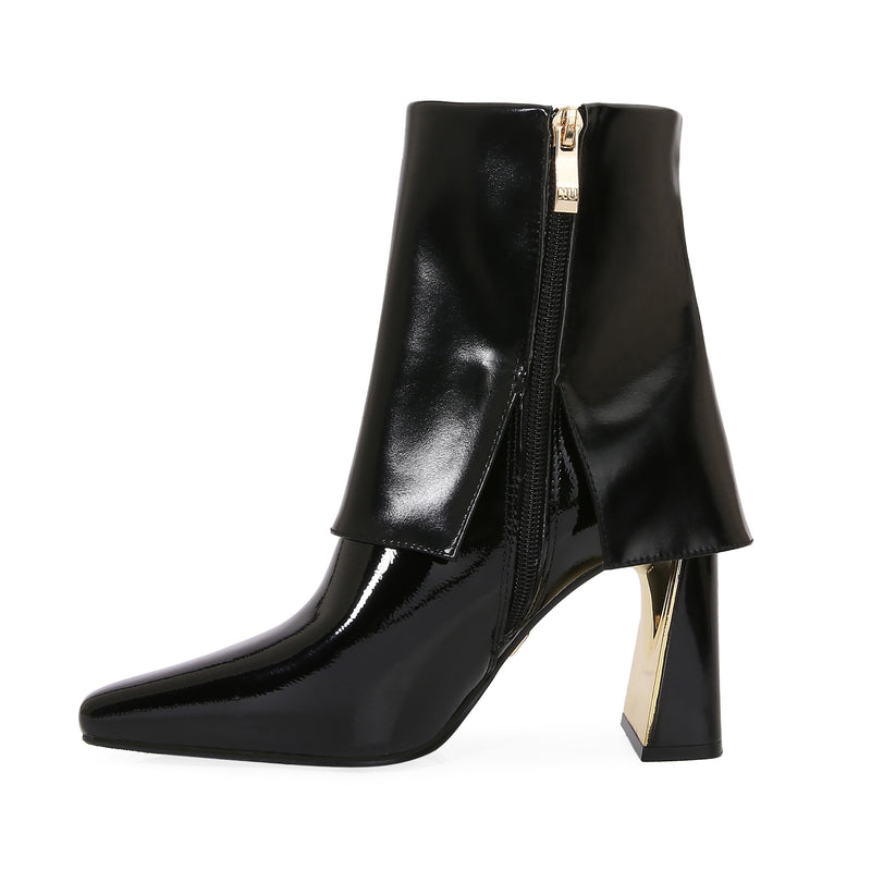 FARINA-Black | Ninety Union