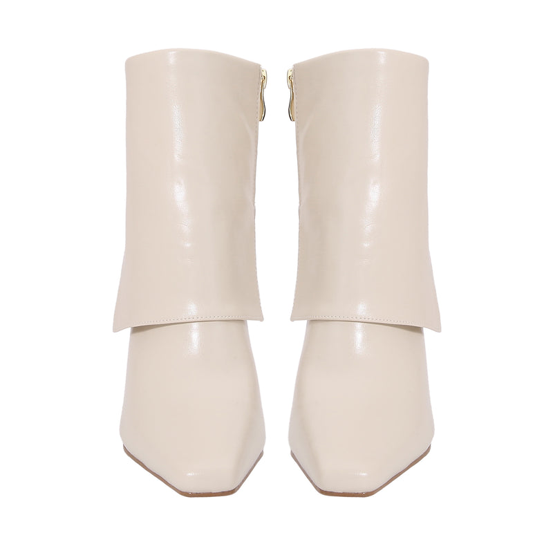 FARINA-Ivory | Ninety Union