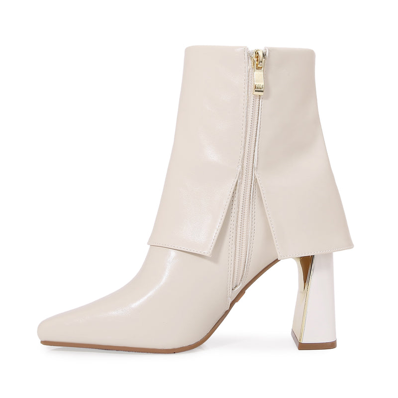 FARINA-Ivory | Ninety Union
