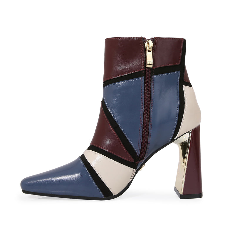 FEEBE-Wine Multi | Ninety Union