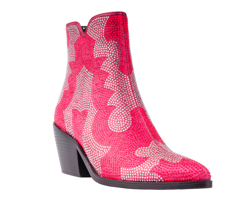 FOREVER-Fuchsia | Ninety Union
