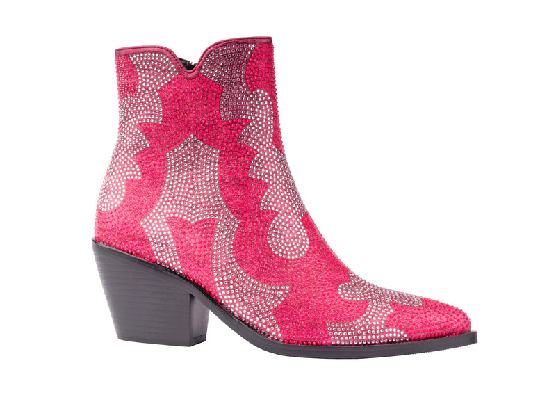 FOREVER-Fuchsia | Ninety Union