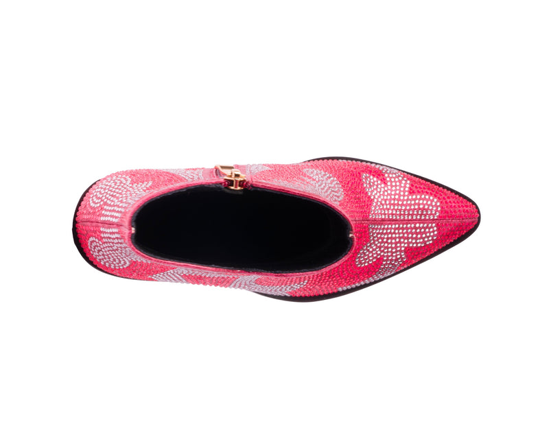 FOREVER-Fuchsia | Ninety Union