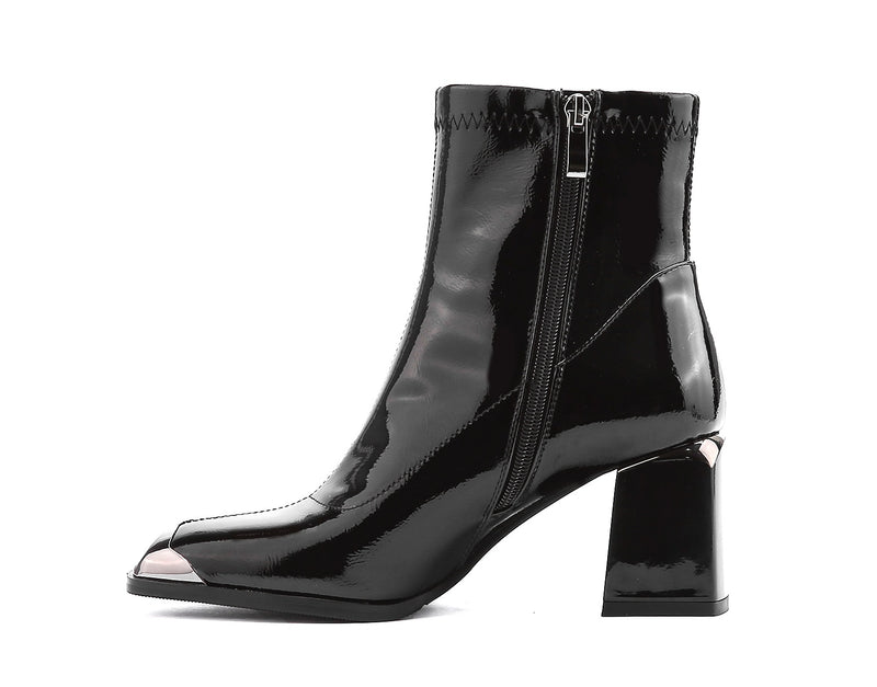 FORTUNE-Black | Ninety Union