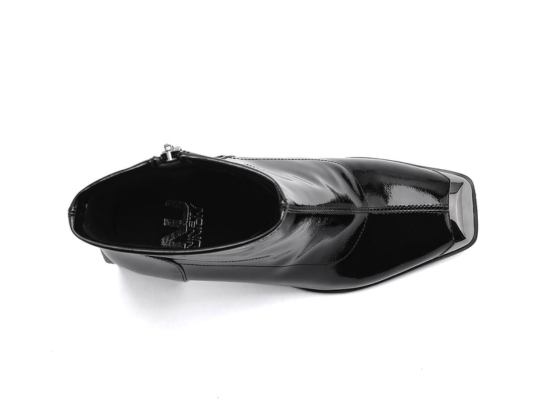 FORTUNE-Black | Ninety Union